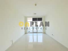 شقة في برج المنارة،الضاحية 4،مثلث قرية الجميرا (JVT) 42000 درهم - 12241259