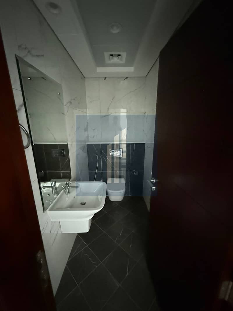 11 636515a9-caf9-4eea-a7e0-e227167fa756. jpeg