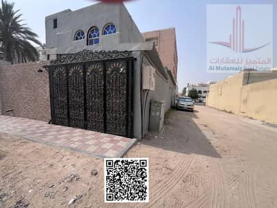 7 Bedroom Villa for Sale in Al Nuaimiya, Ajman - image (11). png