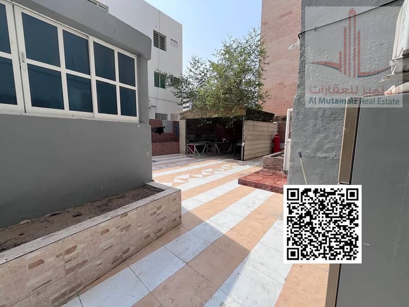 2 image (10). png