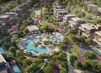 3 Bedroom Townhouse for Sale in Nad Al Sheba, Dubai - 2. png