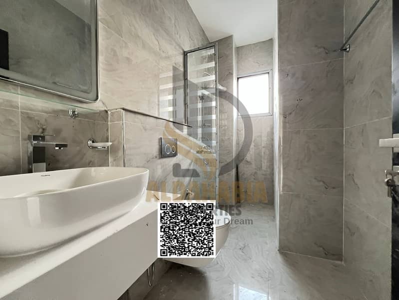 8 58bd031d-2be7-42d5-b0b2-870c3e8cfbdc. jpg