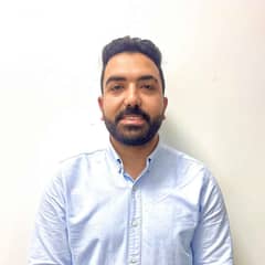 Mahmoud Safwat