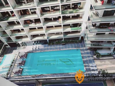 1 Bedroom Apartment for Rent in Al Jaddaf, Dubai - 20240725_152705. jpg