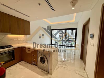 梅丹城， 迪拜 1 卧室单位待租 - 1000174728. jpg