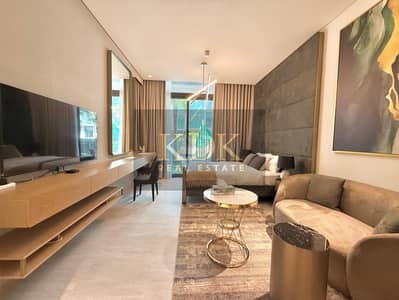 Studio for Rent in Jumeirah Village Circle (JVC), Dubai - WhatsApp Image 2025-07-16 at 11.55. 34 AM (2). jpeg
