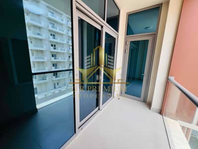 1 Bedroom Apartment for Rent in Culture Village (Jaddaf Waterfront), Dubai - IMG_8546. jpg