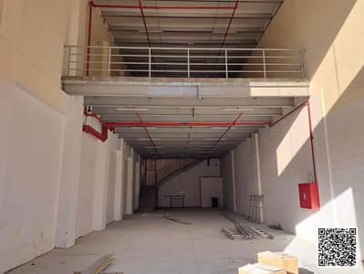 مستودع  للايجار في الجرف، عجمان - e9c52eea-90bb-482e-bfae-f2e23aa6d3c7. jpg