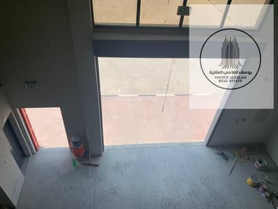 Warehouse for Rent in Ajman Industrial, Ajman - WhatsApp Image 2025-07-12 at 1.29. 57 AM. jpeg