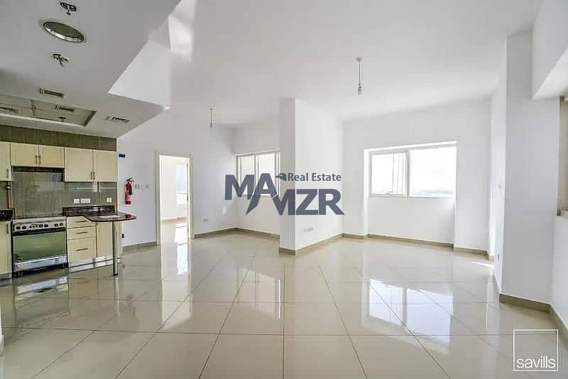 Amazing view | Good location | Good offer Amazing view | Good location | Good offer