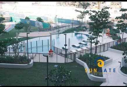 2 Bedroom Flat for Rent in Al Wasl, Dubai - 84a67a19-046f-475e-94d8-30a58a74f461. jpg