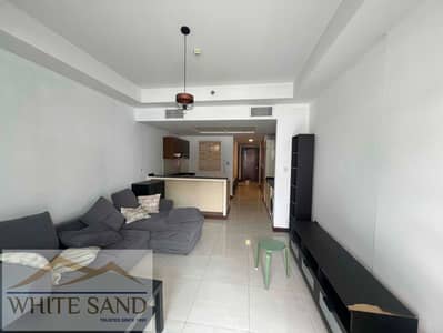 Studio for Rent in Jumeirah Village Circle (JVC), Dubai - IMG_4190. jpg