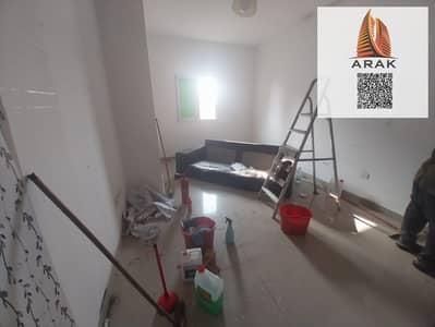 Studio for Rent in Al Rashidiya, Ajman - WhatsApp Image 2025-07-15 at 11.38. 02 PM (1). jpeg