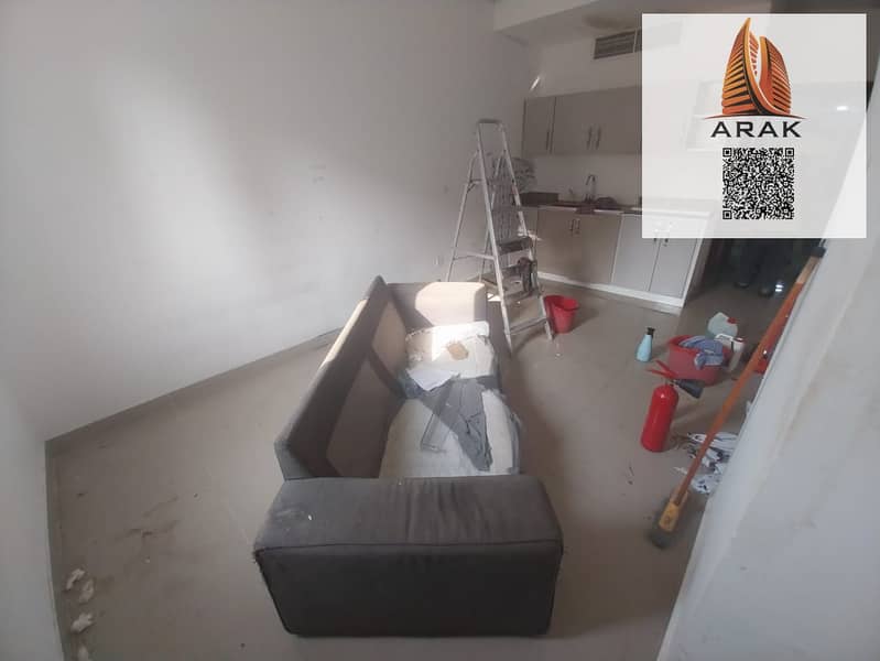 3 WhatsApp Image 2025-07-15 at 11.38. 00 PM. jpeg