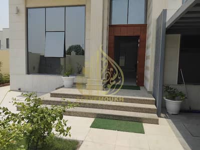 5 Bedroom Villa for Sale in Muwaileh, Sharjah - صورة واتساب بتاريخ 1447-01-20 في 14.42. 39_518fd830. jpg