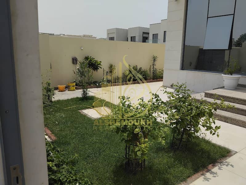 3 صورة واتساب بتاريخ 1447-01-20 في 14.42. 38_3c24c092. jpg