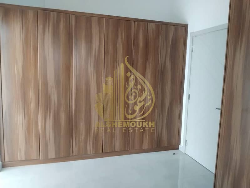 16 صورة واتساب بتاريخ 1447-01-20 في 14.43. 58_65d67c73. jpg