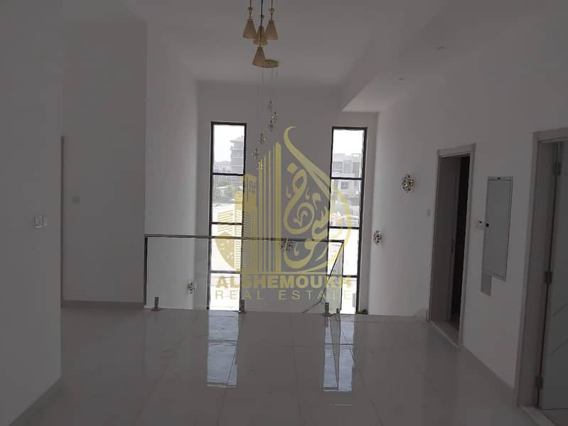 19 صورة واتساب بتاريخ 1447-01-20 في 14.44. 00_2de39e3c. jpg