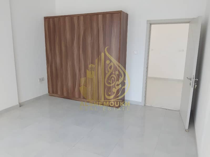 20 صورة واتساب بتاريخ 1447-01-20 في 14.44. 00_1e46ef6f. jpg