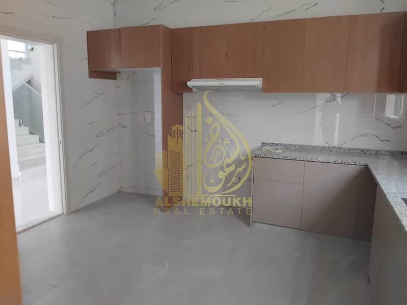 21 صورة واتساب بتاريخ 1447-01-20 في 14.43. 50_2afdbf0f. jpg