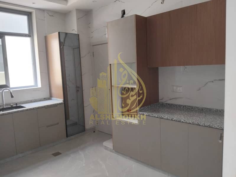 22 صورة واتساب بتاريخ 1447-01-20 في 14.43. 49_acf1e9e6. jpg