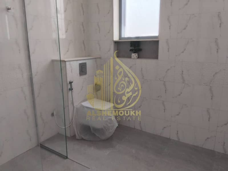 24 صورة واتساب بتاريخ 1447-01-20 في 14.43. 57_a0ab6aad. jpg