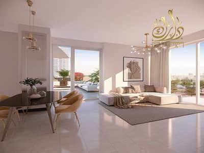 1 Bedroom Apartment for Sale in Dubai Studio City, Dubai - ed8745f453cf425186344c3714244fc0. jpg