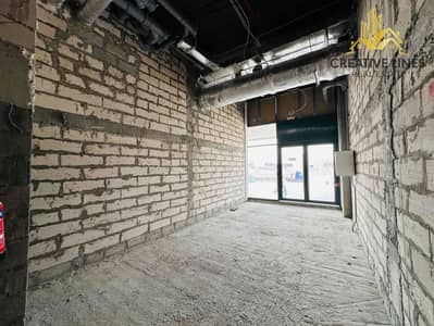 Shop for Rent in Meydan City, Dubai - IMG_1780. jpg