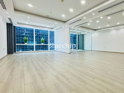 商业湾， 迪拜 写字楼待租 - 位于商业湾，塔玛尼艺术商业区 的写字楼 205000 AED - 12241395