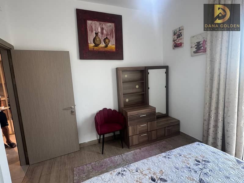 5 صورة واتساب بتاريخ 1447-01-18 في 02.26. 35_ff7d9f04. jpg