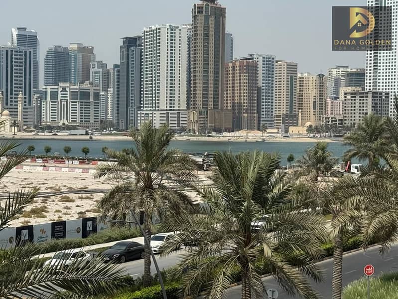 7 صورة واتساب بتاريخ 1447-01-18 في 02.26. 38_10848964. jpg
