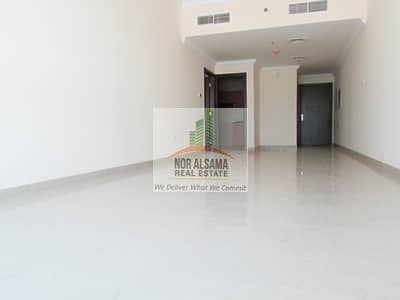 1 Bedroom Apartment for Rent in Discovery Gardens, Dubai - 5f99937e-2492-4dc8-b3ee-5908e1bd56c2. jpg