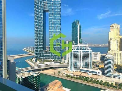 استوديو  للايجار في دبي مارينا، دبي - IMG-20250715-WA0296. jpg