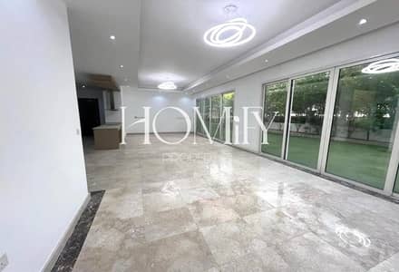 5 Bedroom Villa for Sale in Jumeirah Village Circle (JVC), Dubai - WhatsApp Image 2025-07-11 at 10.54. 13 AM (2). jpeg