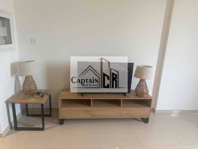 Studio for Rent in Muwaileh, Sharjah - IMG_0279. jpg