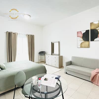 Studio for Rent in Discovery Gardens, Dubai - WhatsApp Image 2025-07-16 at 12.06. 01 (1). jpeg