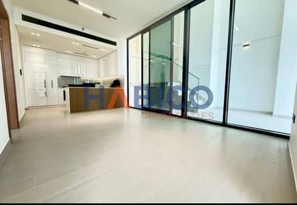 2 Bedroom Flat for Rent in Jumeirah Village Circle (JVC), Dubai - Screenshot 2025-07-16 114540. png