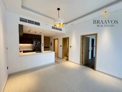 1 Bedroom Apartment for Sale in Jumeirah Village Circle (JVC), Dubai - 1BR + MAID SALE | NEXT TO CIRCLE MALL | VACANT