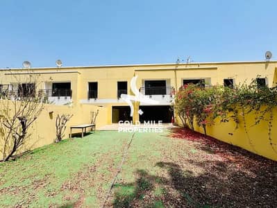 4 Cпальни Вилла в аренду в Аль Барша, Дубай - 9658279169044d42b97e3e40b53282ae. jpg