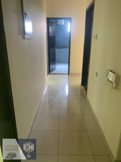 2 Bedroom Apartment for Rent in Al Rawda, Ajman - WhatsApp Image 2025-07-15 at 2.38. 22 AM. jpeg