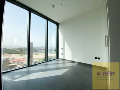 1 Bedroom Flat for Sale in Sobha Hartland, Dubai - IMG_9840. jpg