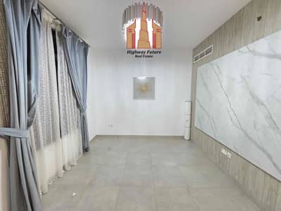 شقة 2 غرفة نوم للايجار في الخان، الشارقة - 307005d8-3d97-4af9-9884-fac8fa0abf82. jpg