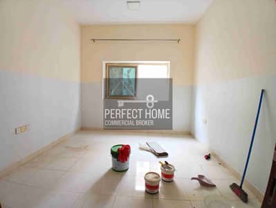 1 Bedroom Flat for Rent in Al Nabba, Sharjah - 1000051970. jpg