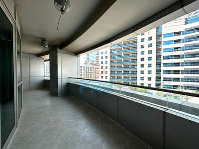 1 Bedroom Flat for Rent in Dubai Marina, Dubai - WhatsApp Image 2025-07-14 at 12.58. 46 PM. jpeg