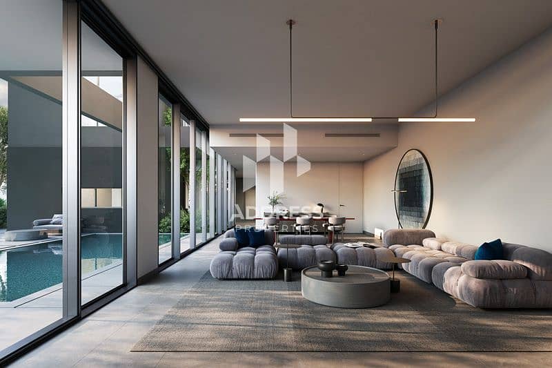 2 5B-Type-02-Living-room-01. jpg