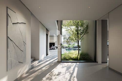 3 5B-Type-02-Foyer-01. jpg