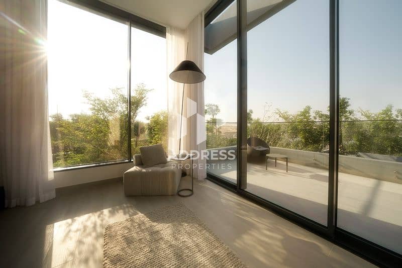 5 Masaar_Show_Villa_AE-8959. jpg