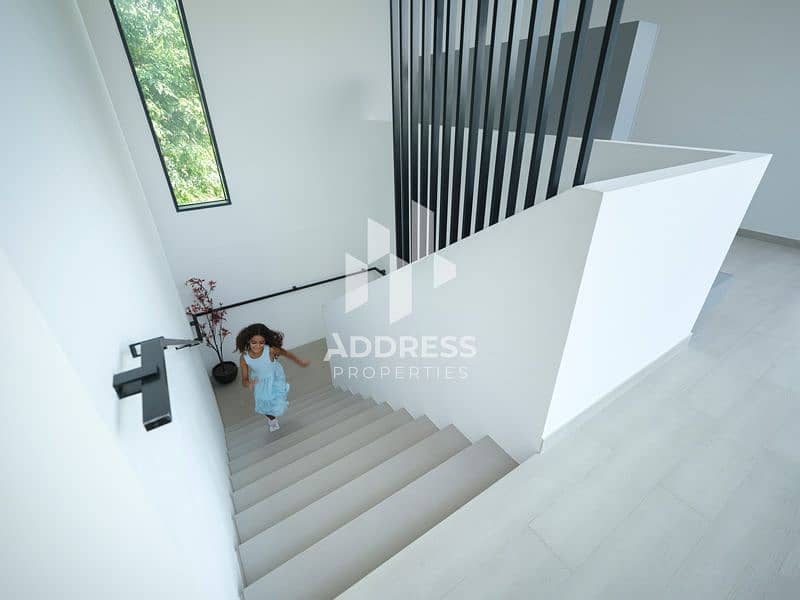 8 Masaar_showvilla-3945. jpg