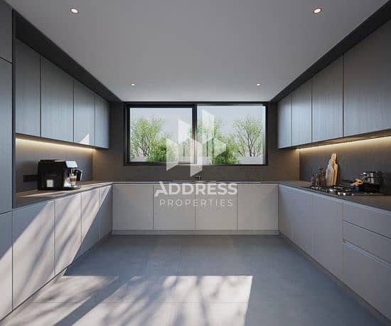 9 5B-Type-01-Kitchen-01. jpg