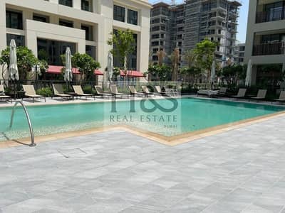 1 Bedroom Flat for Sale in Dubai Creek Harbour, Dubai - WhatsApp Image 2025-07-16 at 12.34. 14 PM (17). jpeg
